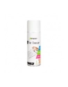 Tracer Sprężone powietrze Air Duster 200ml - nr 7