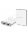 BLOW Power Bank PB14 14000mAh 2xUSB WHITE - nr 8