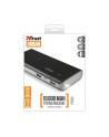 Trust UrbanRevolt PowerBank 10000 - nr 2