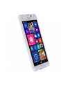 Microsoft Lumia 650 BodenCover Biały - nr 2