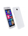 Microsoft Lumia 650 BodenCover Biały - nr 4