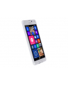 Microsoft Lumia 650 BodenCover Biały - nr 5