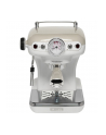 Ariete Ekspres ciśnieniowy 900W Vintage Collection beż 138913 - nr 4