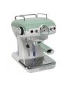 Ariete Ekspres ciśnieniowy 900W VintageCollection zielony 138914 - nr 12