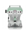 Ariete Ekspres ciśnieniowy 900W VintageCollection zielony 138914 - nr 13