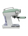 Ariete Ekspres ciśnieniowy 900W VintageCollection zielony 138914 - nr 14