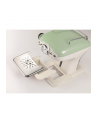 Ariete Ekspres ciśnieniowy 900W VintageCollection zielony 138914 - nr 9