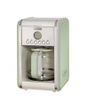 Ariete Ekspres przelewowy VintageCollection zielony 134204 - nr 5