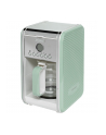 Ariete Ekspres przelewowy VintageCollection zielony 134204 - nr 6
