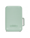 Ariete Ekspres przelewowy VintageCollection zielony 134204 - nr 8