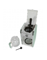 Ariete Ekspres przelewowy VintageCollection zielony 134204 - nr 9