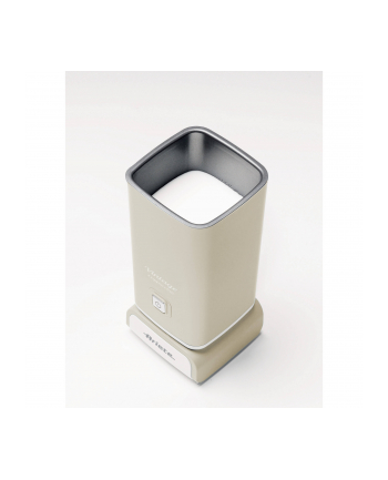 Ariete Spieniacz do mleka VintageCollection beż 287803 nr 1