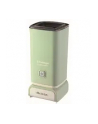 Ariete Spieniacz do mleka VintageCollection zielony 287804 - nr 14