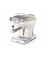 Ariete Ekspres ciśnieniowy 900W Vintage Collection beż 138913 - nr 6