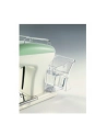 Ariete Ekspres ciśnieniowy 900W VintageCollection zielony 138914 - nr 19