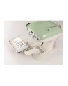 Ariete Ekspres ciśnieniowy 900W VintageCollection zielony 138914 - nr 8