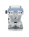 Ariete Ekspres ciśnieniowy 900W VintageCollection niebieski 138915 - nr 13