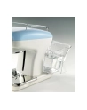 Ariete Ekspres ciśnieniowy 900W VintageCollection niebieski 138915 - nr 18