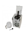 Ariete Ekspres przelewowy VintageCollection beż 134203 - nr 5