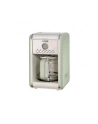 Ariete Ekspres przelewowy VintageCollection zielony 134204 - nr 10