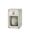 Ariete Ekspres przelewowy VintageCollection zielony 134204 - nr 11