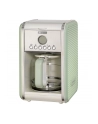 Ariete Ekspres przelewowy VintageCollection zielony 134204 - nr 3