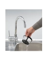 Ariete Ekspres przelewowy VintageCollection zielony 134204 - nr 9