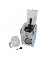 Ariete Ekspres przelewowy VintageCollection niebieski 134205 - nr 13