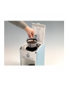 Ariete Ekspres przelewowy VintageCollection niebieski 134205 - nr 8