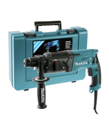 MŁOTOWIERTARKA Makita HR 2470 (HR2470)