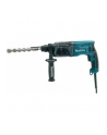 MŁOTOWIERTARKA Makita  HR 2470  (HR2470) - nr 9