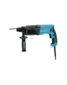 MŁOTOWIERTARKA Makita  HR 2470  (HR2470) - nr 10