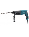 MŁOTOWIERTARKA Makita  HR 2470  (HR2470) - nr 7