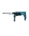 MŁOTOWIERTARKA HR 2600  MAKITA - nr 10