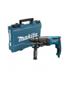 MŁOTOWIERTARKA HR 2600  MAKITA - nr 2