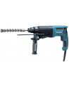 MŁOTOWIERTARKA HR 2600  MAKITA - nr 3