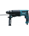 MŁOTOWIERTARKA HR 2600  MAKITA - nr 4