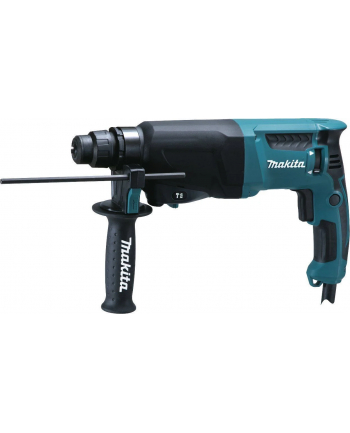MŁOTOWIERTARKA HR 2600  MAKITA