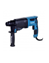 MŁOTOWIERTARKA HR 2600  MAKITA - nr 5