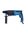 MŁOTOWIERTARKA HR 2600  MAKITA - nr 6