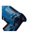 MŁOTOWIERTARKA HR 2600  MAKITA - nr 7