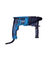 MŁOTOWIERTARKA HR 2600  MAKITA - nr 8