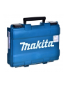 MŁOTOWIERTARKA HR 2600  MAKITA - nr 9