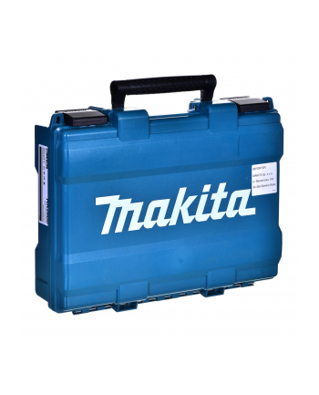 MŁOTOWIERTARKA HR 2600  MAKITA