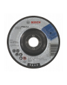 TARCZA FLEX 27 125x6,0x22,2 A 30 TBF BOSCH - nr 6