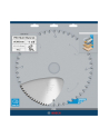 BOSCH OSPRZĘT PIŁA TARCZOWA 305x30x3,2mm 96z. MULTI MATERIAL BOSCH - nr 10