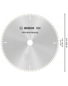 BOSCH OSPRZĘT PIŁA TARCZOWA 305x30x3,2mm 96z. MULTI MATERIAL BOSCH - nr 11