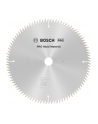 BOSCH OSPRZĘT PIŁA TARCZOWA 305x30x3,2mm 96z. MULTI MATERIAL BOSCH - nr 9