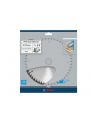 BOSCH OSPRZĘT PIŁA TARCZOWA 210x30x2,4mm 54z. MULTI MATERIAL BOSCH - nr 13