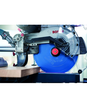 BOSCH OSPRZĘT PIŁA TARCZOWA 305x30x2,4mm 72z. EXPERT FOR WOOD BOSCH